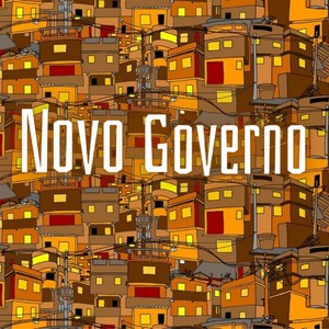 Willers - Novo Governo