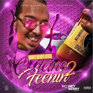 Activated(feat. Bricchead Beast) (Explicit)