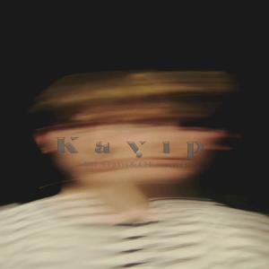 Kayıp (feat. Ed Gain) (Explicit)