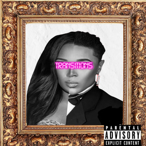 I Like It (Explicit)