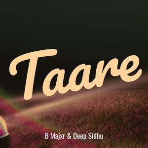 Taare