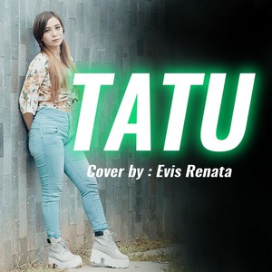 Tatu (Live)