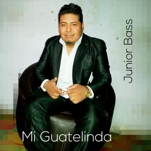 Mi Guatelinda