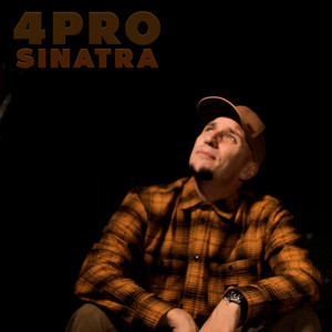 Sinatra (Explicit)