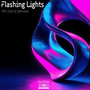 Flashing Lights (Extended Version)
