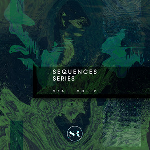 Sequences Series, Vol. 2