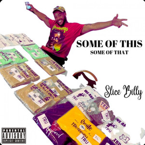 Do You See It (Explicit)