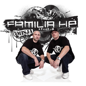 Na luzie (feat. Proceente, Emazet, Frenchman)