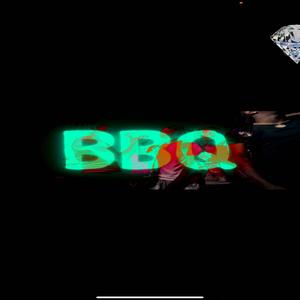 BBQ (DoubleRR x StayPaid x Jayslimeem) (Explicit)