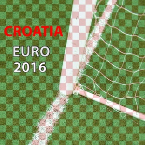 Music of Croatia (Euro 2016)