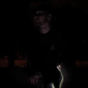 Fitt Fye (feat. Lil Vyl) (Explicit)