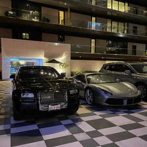 amg 2 rari (Explicit)