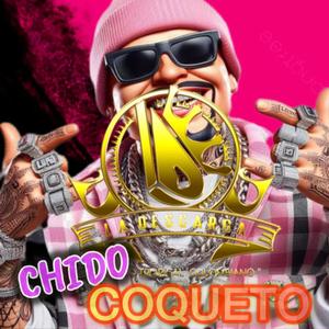 Chido Coqueto