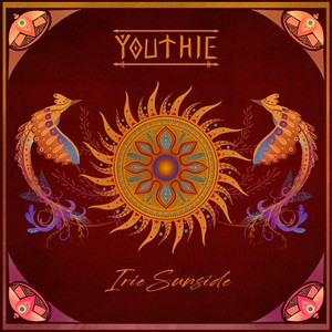 Sunside Dub (Sunside Dub)