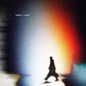 TENERE IL PASSO