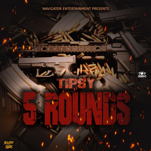 5 Rounds (Explicit)