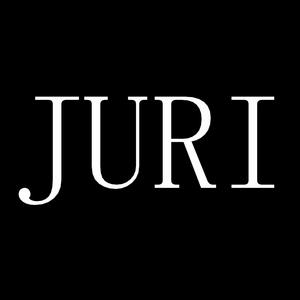 Juri (OriginalMix)