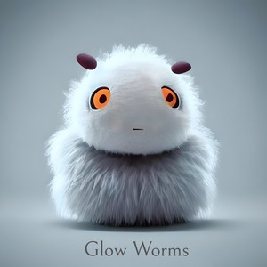 Glow Worms