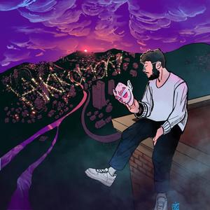 Hunter II (Explicit)