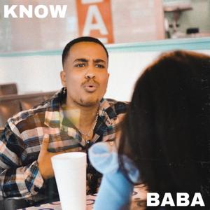 Know