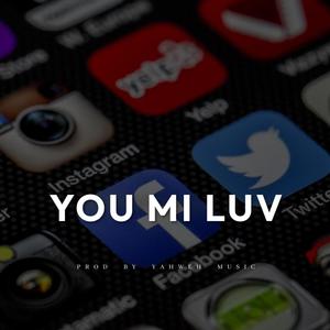 Woman (feat. Kush Wayne)