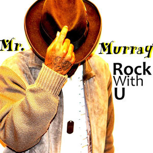 Rock With U