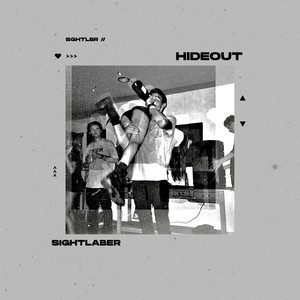 HIDEOUT (Explicit)