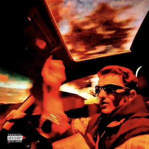 LASH OUT (Mixtape Version|Explicit)