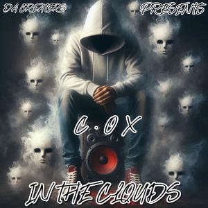 IN THE CLOUDS (Explicit)