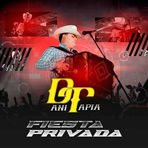 Fiesta Privada