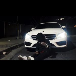 Run the city (Explicit)