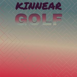 Kinnear Golf