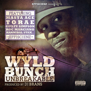 Long Time Ago   - remix (Alterbeats remix|cuts by DJ Modesty)