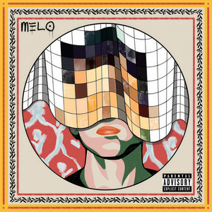 UNIFORM(Feat. Billy Carvin)