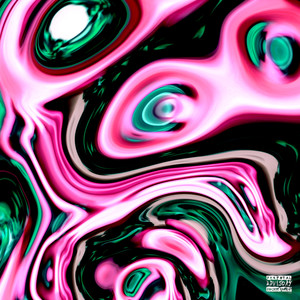 Run That **** Up (Remix|Explicit)