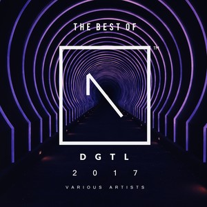 Pump Up The House (Original Mix)