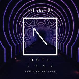 Clownface (Original Mix)