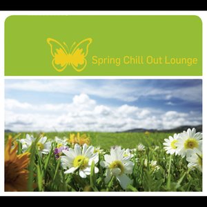 Spring Chill Out Lounge