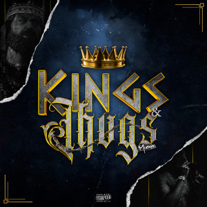 Kings & Thugs Mixtape (Explicit)