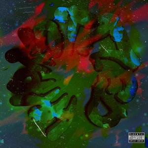 HYPNOTIZED (Explicit)