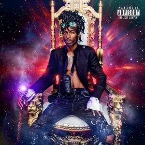 OP (feat. Udon) (Explicit)