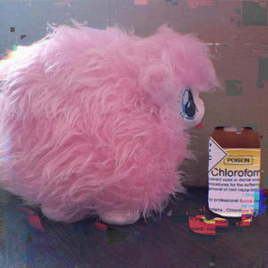 einhornkadaver (Explicit)