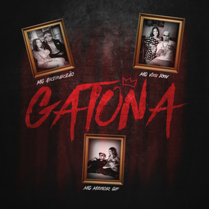 Gatona (Explicit)