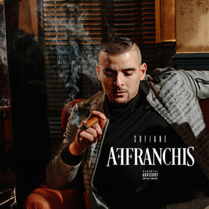 #cpasdmafaute (Explicit)