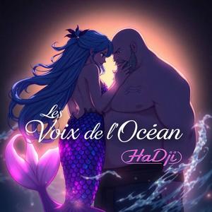 Lullaby de Mer