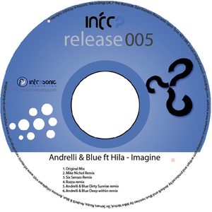 Imagine (Original)