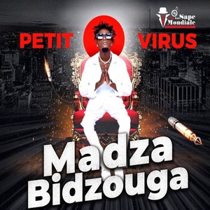 Madza Bidzouga