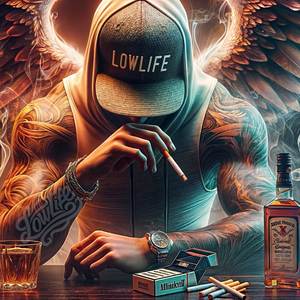 BESTFREIND (Explicit)