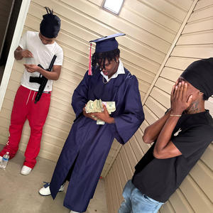 Jbwrld (feat. Limolly) (Explicit)