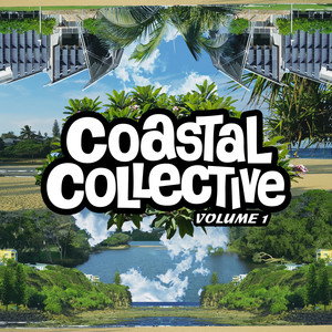 Coastal Collective Volume 1